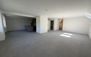 Apartment 5.5 rooms - image - 4