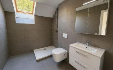 Apartment 5.5 rooms - image - 8