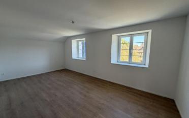 Apartment 5.5 rooms - image - 12
