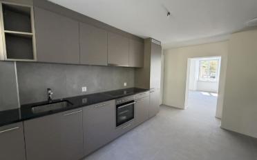 Appartement 3.5 pièces - image - 1