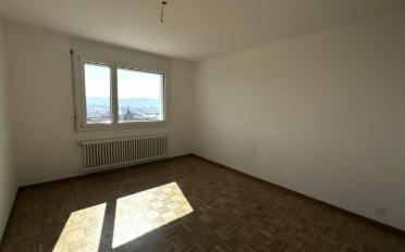 Apartment 4.5 rooms - image - 8