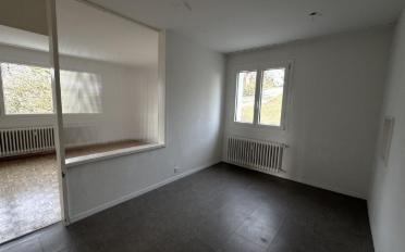 Apartment 4.5 rooms - image - 5