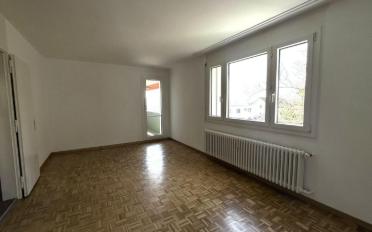 Apartment 4.5 rooms - image - 3