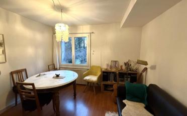 Residential building - image - 4