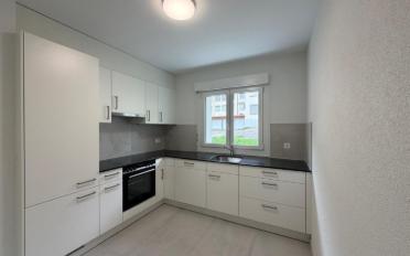 Apartment 2 rooms - image - 1