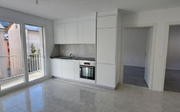 Apartment 4.5 rooms - image - 3