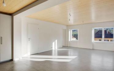 Wohnung 3.5 Zimmer - image - 3