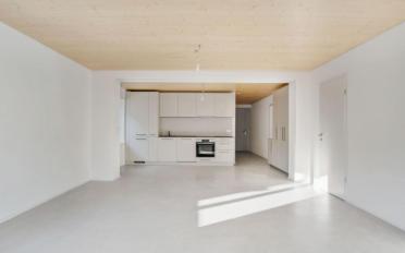Wohnung 3.5 Zimmer - image - 5