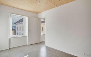 Wohnung 3.5 Zimmer - image - 8