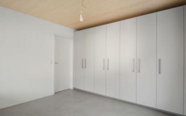 Wohnung 3.5 Zimmer - image - 11