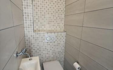Apartment 4.5 rooms - image - 8