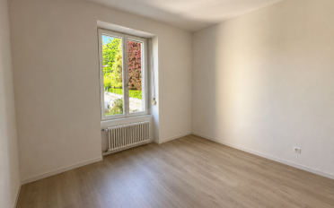 Apartment 4.5 rooms - image - 5