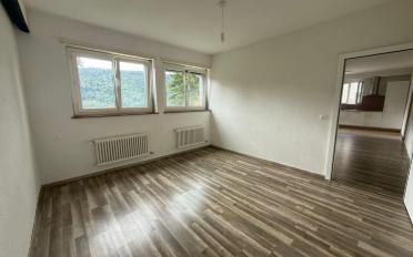 Apartment 2.5 rooms - image - 3