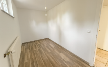 Apartment 2.5 rooms - image - 5
