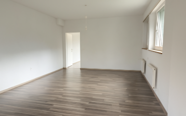 Apartment 2.5 rooms - image - 2