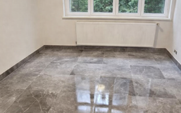 Appartement - image - 2