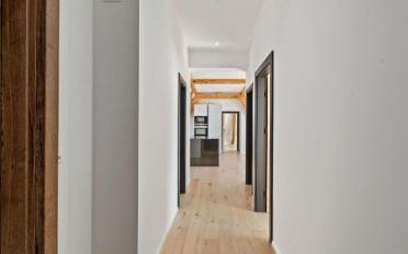 Apartment 4.5 rooms - image - 3