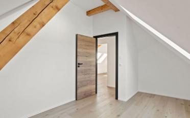 Apartment 4.5 rooms - image - 10