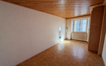 Apartment 4.5 rooms - image - 6