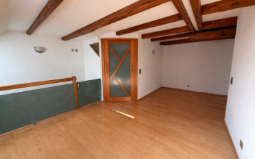 Apartment 4.5 rooms - image - 9
