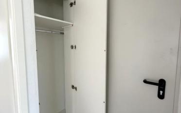 Appartement 2.5 pièces - image - 11