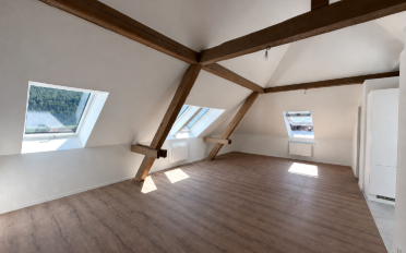 Appartement 2.5 pièces - image - 3
