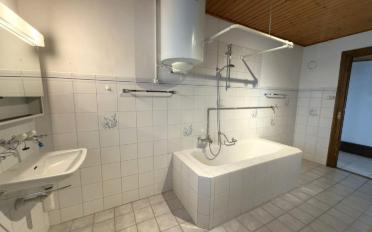 Residential building - image - 13