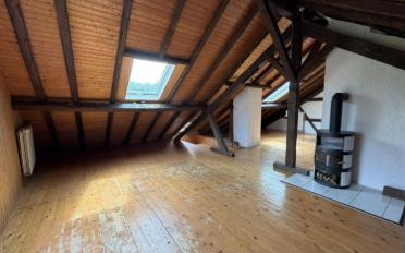 Residential building - image - 8