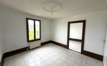 Residential building - image - 11