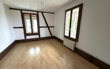 Residential building - image - 12