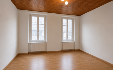 Appartement 2.5 pièces - image - 3