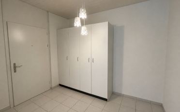 Appartement 2.5 pièces - image - 2