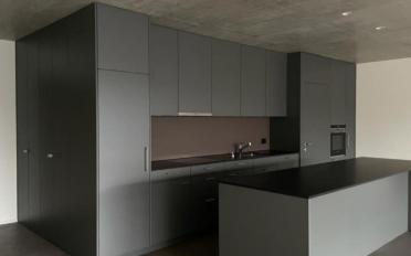 Duplex 5.5 Zimmer - image - 2