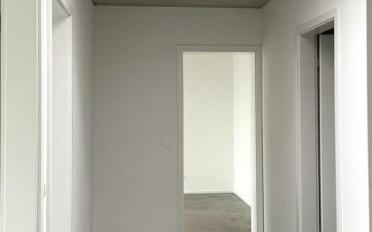 Duplex 5.5 Zimmer - image - 5