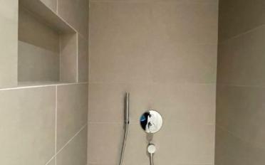 Duplex 5.5 Zimmer - image - 10