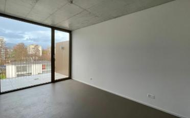 Duplex 5.5 Zimmer - image - 8