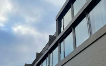 Duplex 5.5 Zimmer - image - 12