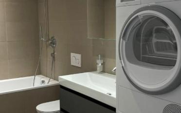 Duplex 5.5 Zimmer - image - 11