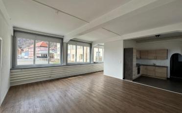 Appartement 3.5 pièces - image - 1