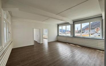 Appartement 3.5 pièces - image - 2
