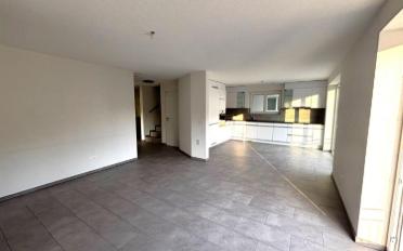 Duplex 5.5 rooms - image - 2
