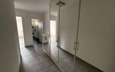 Duplex 5.5 rooms - image - 11