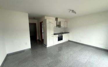 Apartment 2.5 rooms - image - 3