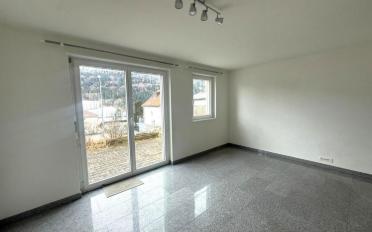 Apartment 2.5 rooms - image - 5