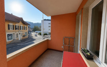 Apartment 3 rooms - image - 7