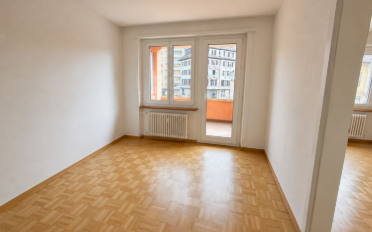 Apartment 3 rooms - image - 3