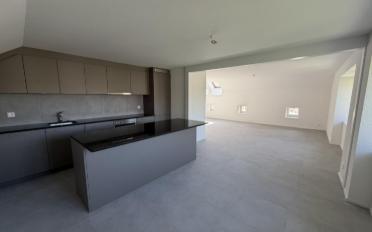 Wohnung 5.5 Zimmer - image - 2