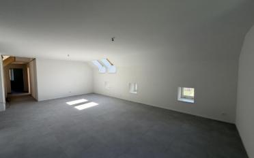 Wohnung 5.5 Zimmer - image - 6