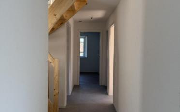 Wohnung 5.5 Zimmer - image - 8