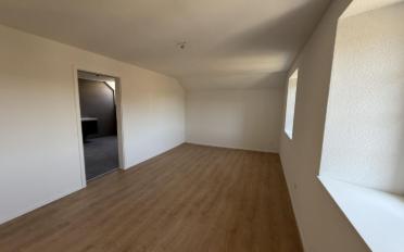 Wohnung 5.5 Zimmer - image - 11